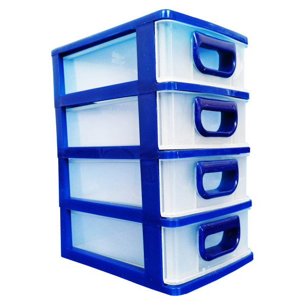 ef7aba3cd37ccd62c74ce84c2f93fd31e7f69fb0_1620635135